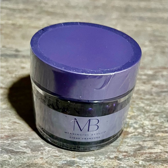 Meaningful Beauty 60-wrinkle Smoothing Capsules - Picture 2 of 15